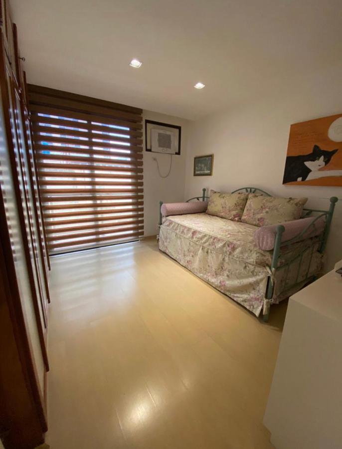 Flat Prudente De Morais Daire Rio de Janeiro Dış mekan fotoğraf