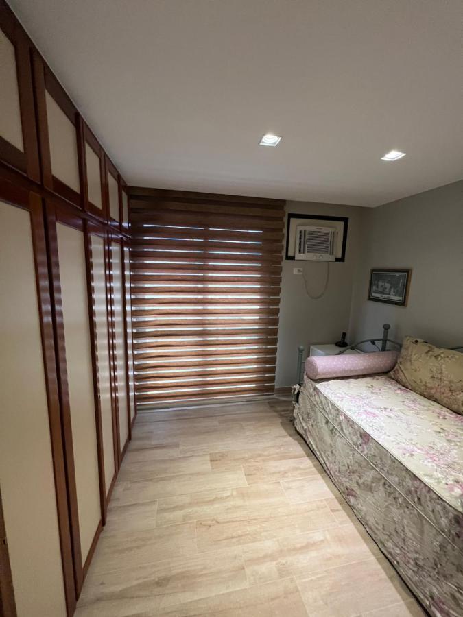 Flat Prudente De Morais Daire Rio de Janeiro Dış mekan fotoğraf