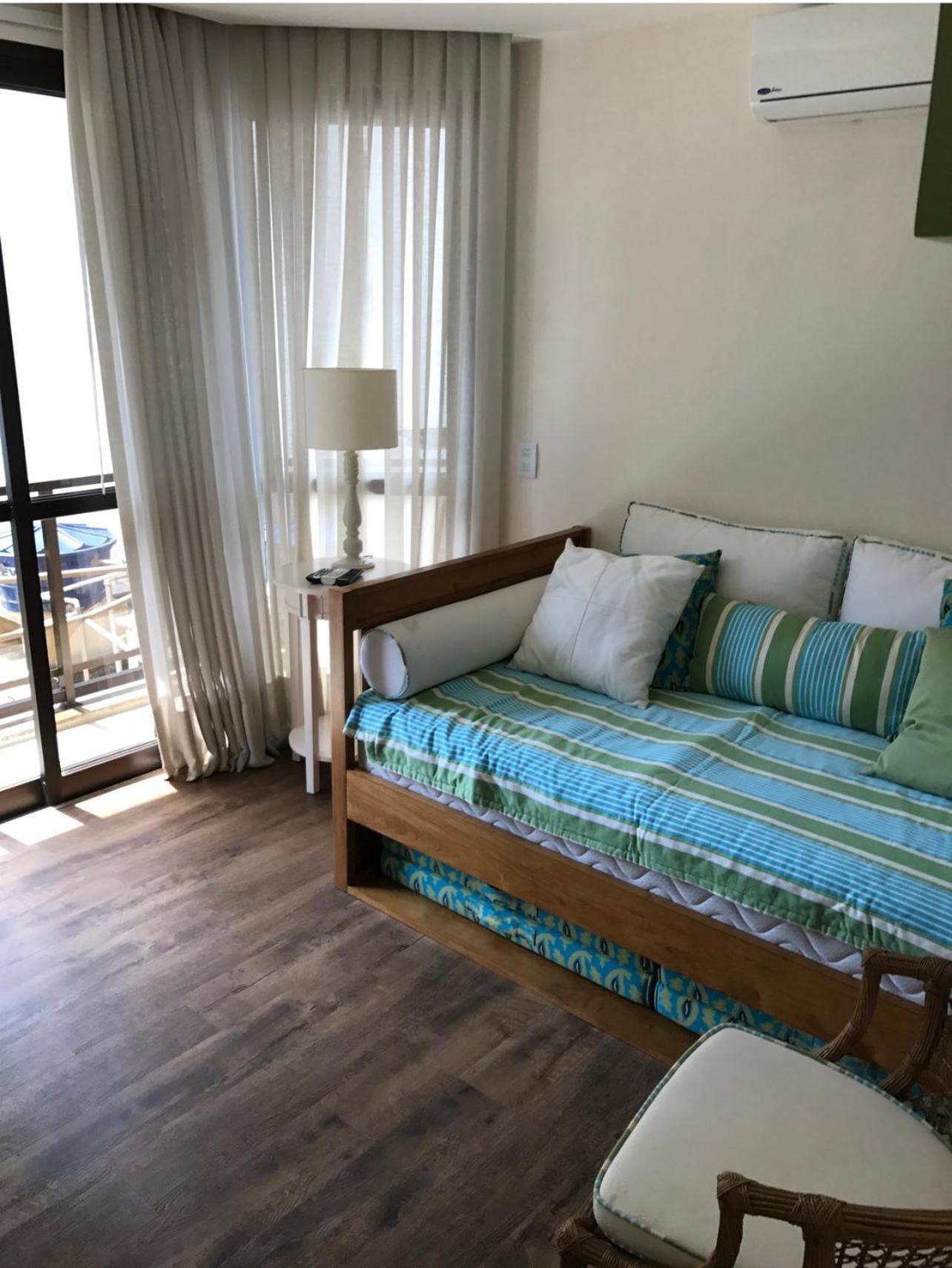 Flat Prudente De Morais Daire Rio de Janeiro Dış mekan fotoğraf