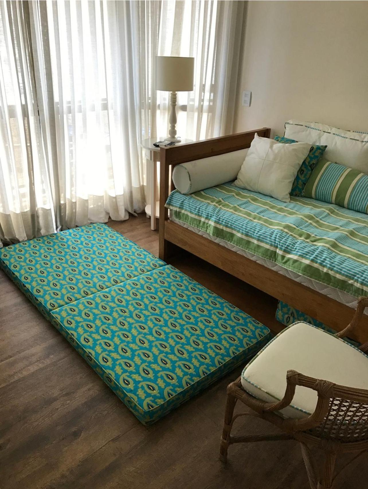 Flat Prudente De Morais Daire Rio de Janeiro Dış mekan fotoğraf