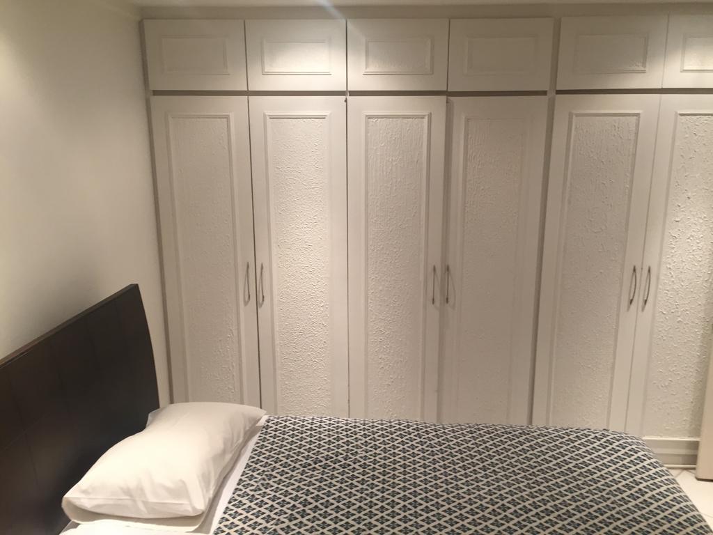 Flat Prudente De Morais Daire Rio de Janeiro Dış mekan fotoğraf
