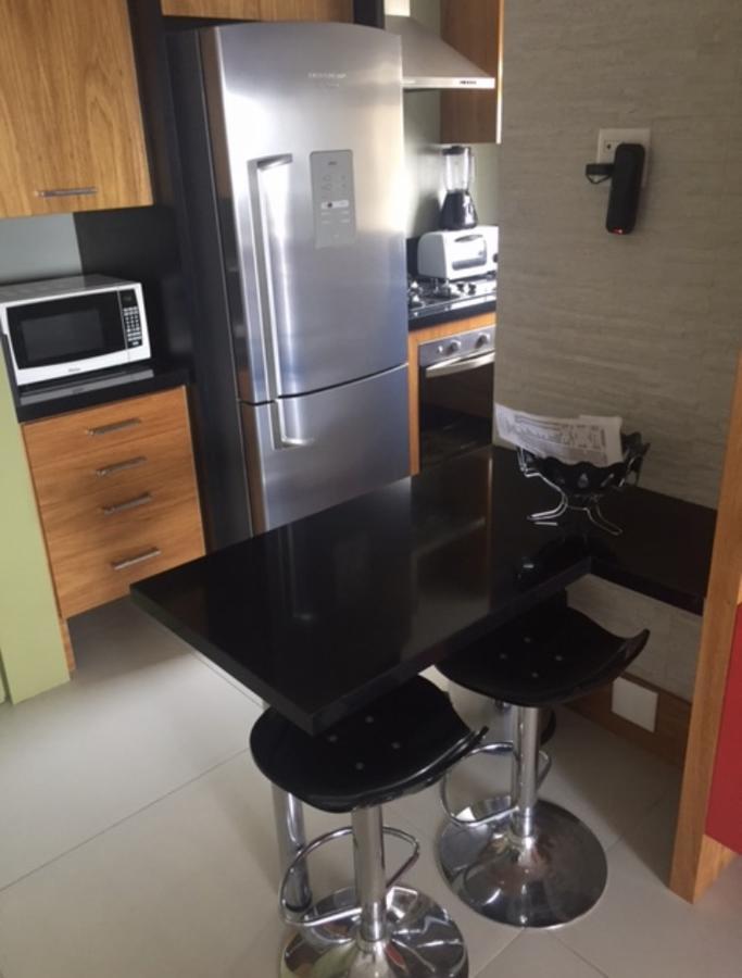 Flat Prudente De Morais Daire Rio de Janeiro Dış mekan fotoğraf