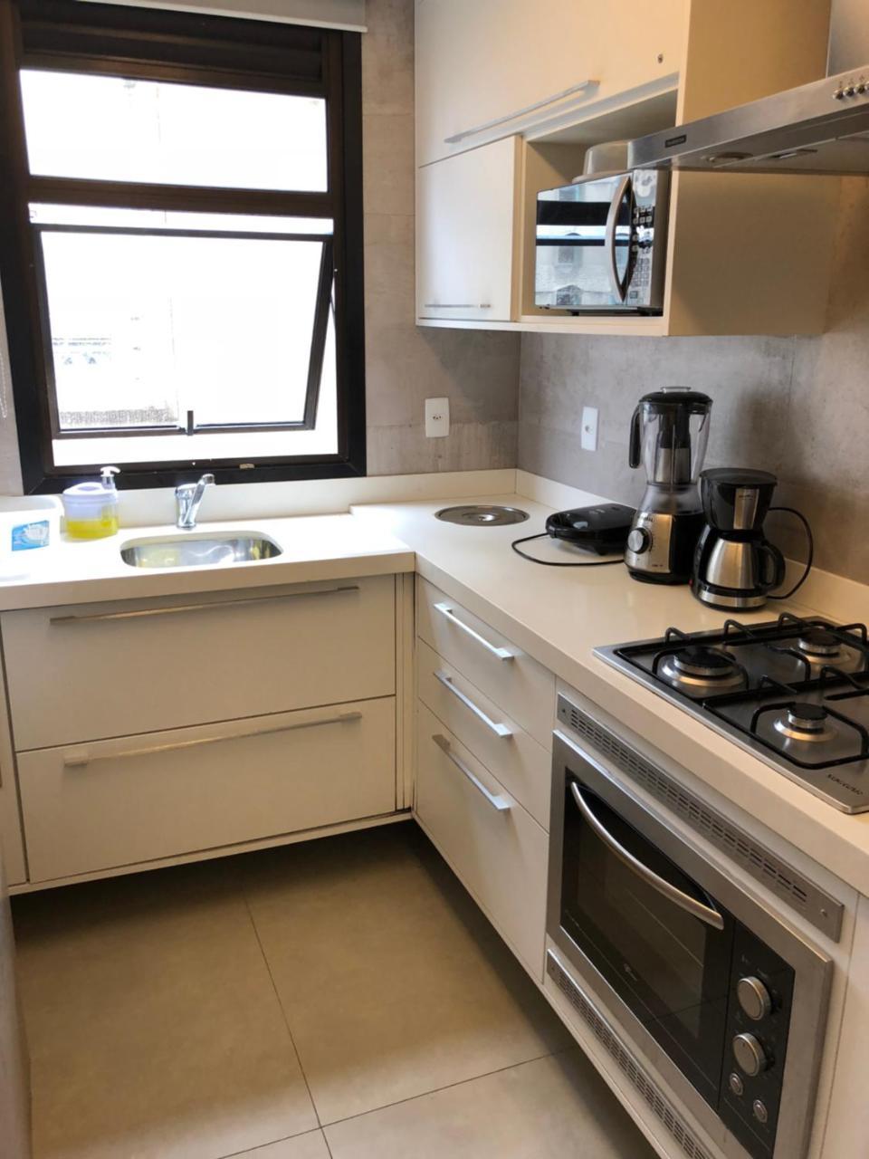 Flat Prudente De Morais Daire Rio de Janeiro Dış mekan fotoğraf