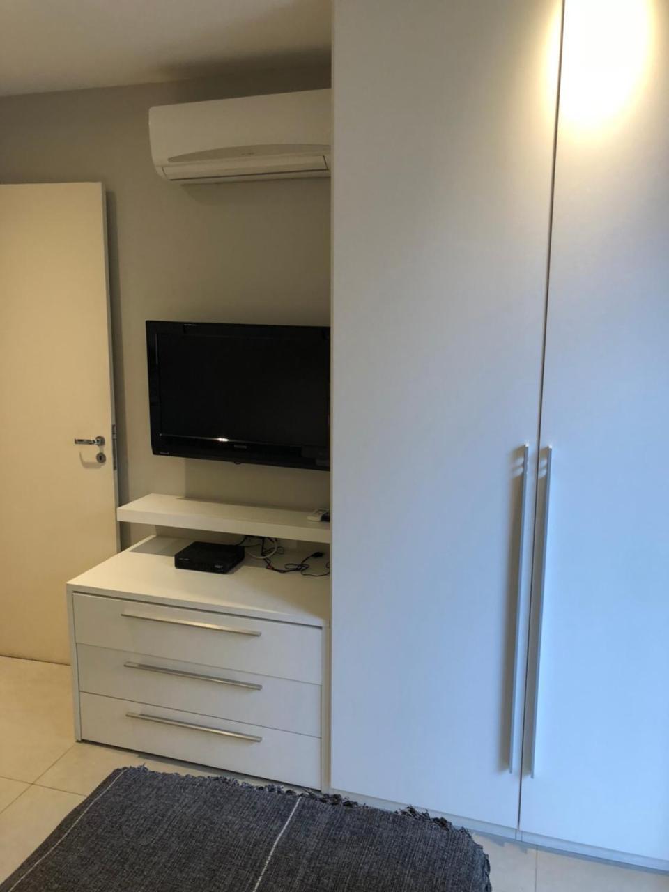 Flat Prudente De Morais Daire Rio de Janeiro Dış mekan fotoğraf